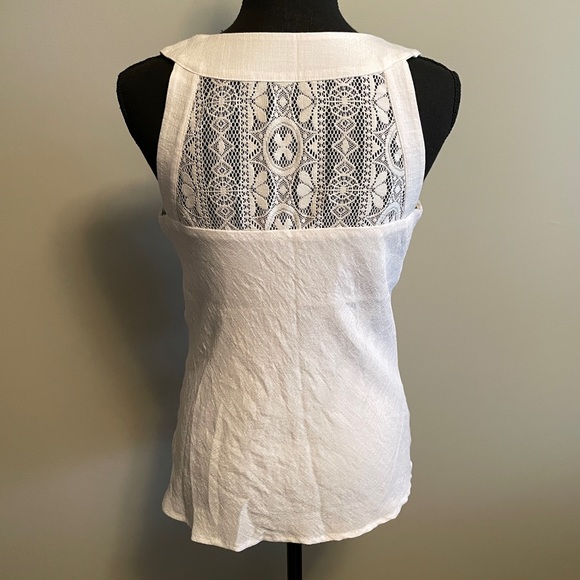 B.Design Top - Picture 4 of 6